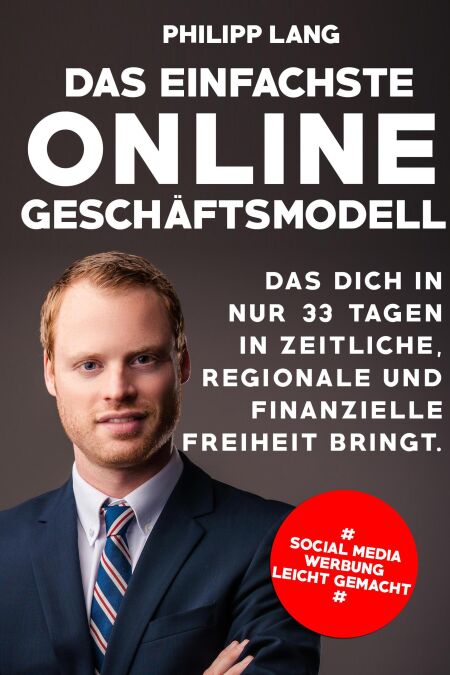 media/pim/53_65809b21-c852-4471-8f03-916077728369.jpeg
