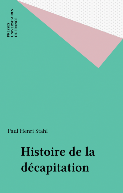 media/pim/53_65ac74bf-bc41-4a0c-a7a8-4ab13645b4cb.jpeg