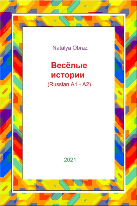 media/pim/53_67d1e374-b58a-4e8d-9b9f-489edc8c5225.jpeg