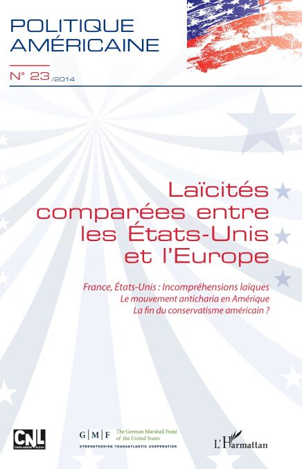 media/pim/53_68a51919-6ce2-4255-85ea-3486ca703abd.jpeg