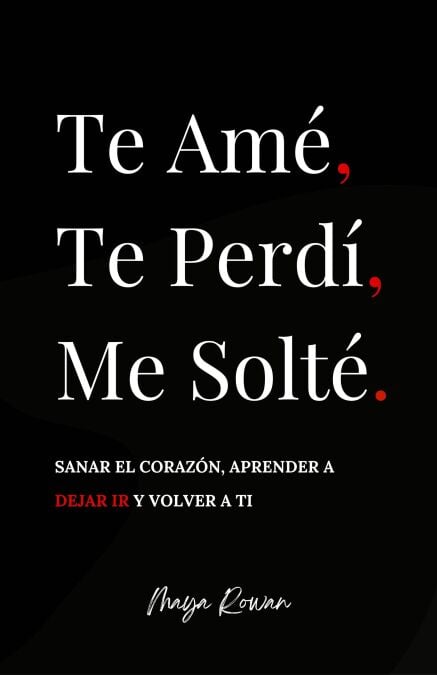 media/pim/53_6984f7bb-0b82-4713-85e7-4cf878486896.jpeg