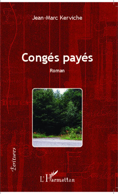 media/pim/53_6baccf62-d786-41e7-9e20-b8b1f3396117.jpeg