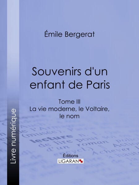 media/pim/53_6ee702f8-a322-4ece-8699-928a303aa244.jpeg