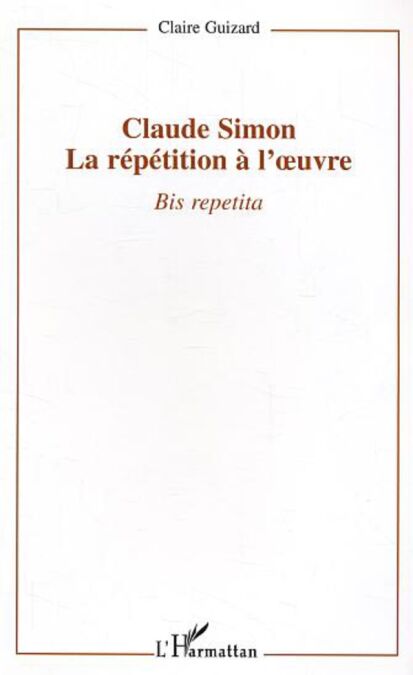 media/pim/53_7103cf37-8c24-4704-b3bd-355d6e281cf7.jpeg