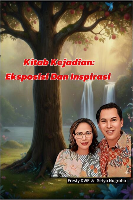 media/pim/53_73cbe2d4-ef90-4836-82ab-9f6d5fa309ce.jpeg