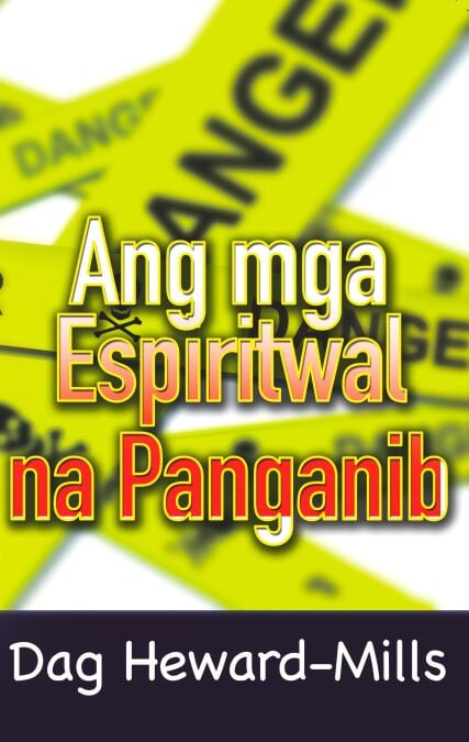media/pim/53_7408b3cd-7878-4d9b-ad02-03066c2e842a.jpeg