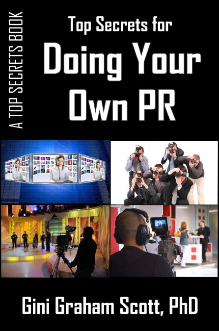 media/pim/53_744f6bd2-09d6-4120-8472-69fadc5e2eb3.jpeg