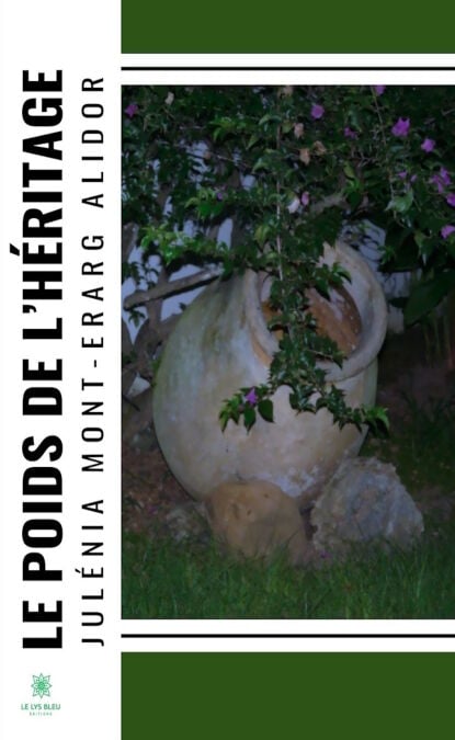 media/pim/53_74cf4f31-3c55-44d8-8d94-40c4ad11f130.jpeg