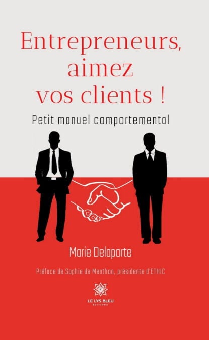 media/pim/53_74dedc12-b2b9-49da-b451-5af8109a8a30.jpeg