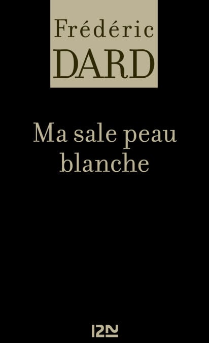 media/pim/53_77afe4d8-bca5-4f65-ad27-a26ca39f6ac2.jpeg