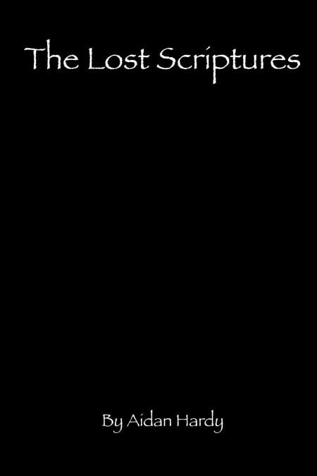 media/pim/53_78452308-e84d-407a-948b-b8ae4dfcff83.jpeg