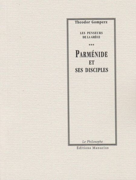 media/pim/53_784d8deb-6e32-4be7-b744-559db4ae0896.jpeg