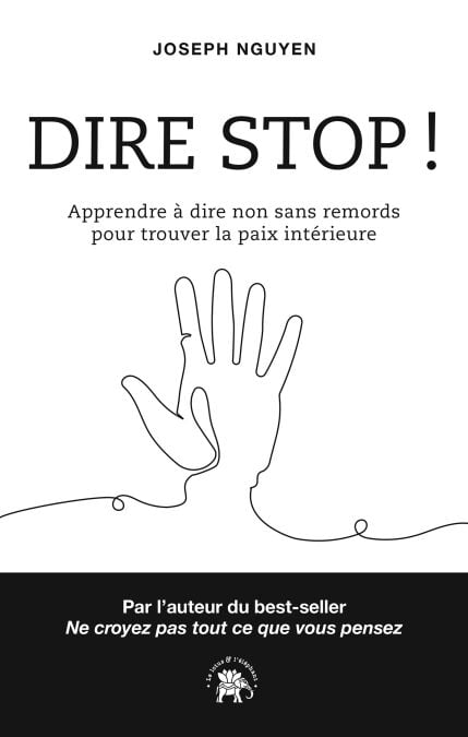 media/pim/53_79480788-b139-43db-8de3-0ff214fc6858.jpeg
