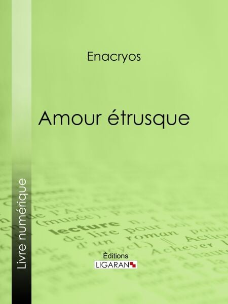 media/pim/53_7c6ff827-eaec-4457-a1af-7e746efc56b1.jpeg