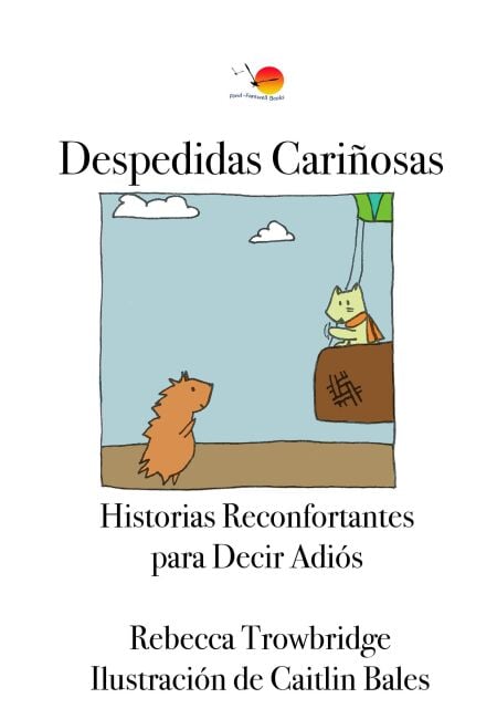 media/pim/53_7d459be6-ff81-4325-9818-0abee66a41aa.jpeg