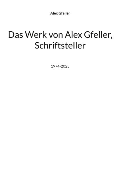 media/pim/53_7d9da188-c0d5-470a-a346-21999a94819b.jpeg