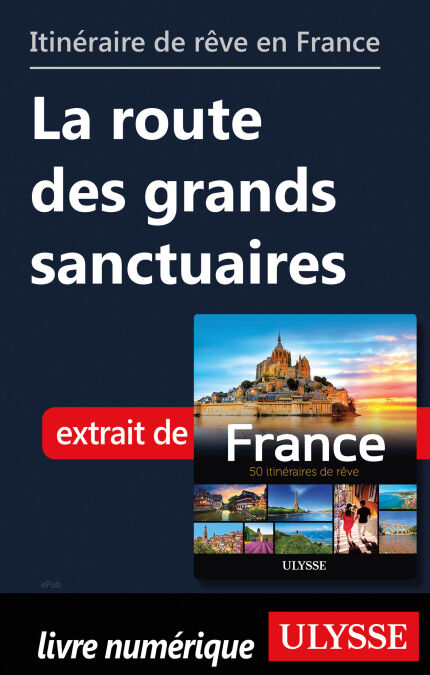 media/pim/53_7e1220e2-d5fe-41c9-9dc9-25899b36a2e4.jpeg