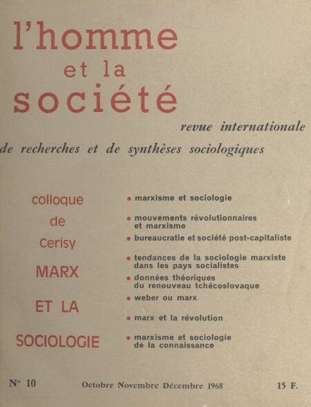media/pim/53_7ee0f0cb-b71c-41fd-9b7f-3296bf84e95a.jpeg