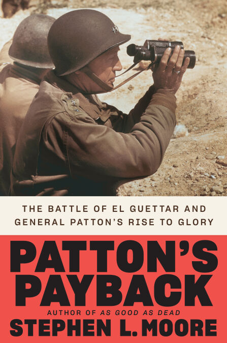 media/pim/53_7f805ba8-ab41-4bd0-8791-15ab6ec8f433.jpeg