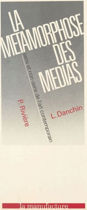 media/pim/53_8040ff3b-a2a1-42c7-8f80-ab01bd3cc124.jpeg