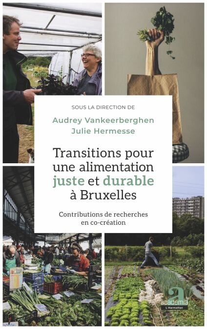 media/pim/53_8080558e-2497-40db-9eab-2de8156dcc38.jpeg