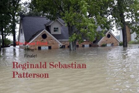 media/pim/53_81c7ee33-ed2c-4658-8544-6a79d28c31a5.jpeg