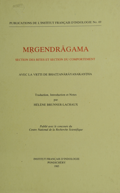 media/pim/53_82313f6e-5188-4c55-8166-6a3fd2de5749.jpeg