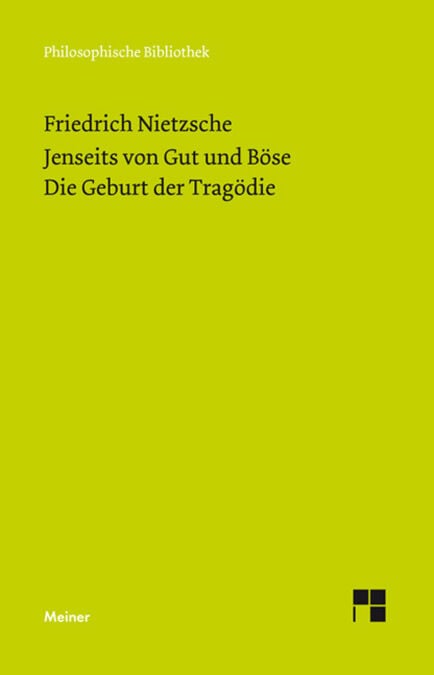 media/pim/53_8322f373-51a7-4beb-b867-cf620582bd36.jpeg