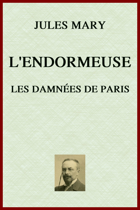 media/pim/53_8382223e-31be-4680-865c-441c6865a364.jpeg