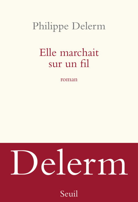 media/pim/53_83ee1b44-8d09-4865-ae30-023bfb9daa14.jpeg