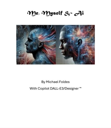 media/pim/53_83fdd873-49fd-4125-bb0c-0ebdd04f66f5.jpeg