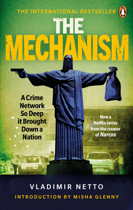 media/pim/53_8428c29b-ae5d-4658-bd3c-980f472ee48e.jpeg