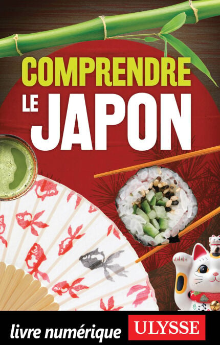 media/pim/53_8876888b-d647-4996-b755-8dc3d5c92128.jpeg