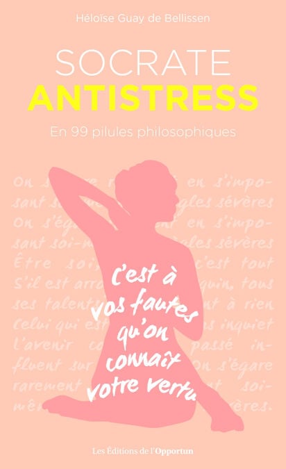 media/pim/53_887a4eb3-a644-4f80-8630-a4b6fa0119c0.jpeg