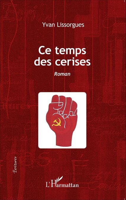 media/pim/53_894f0066-75a9-4bc3-914b-04d225df3376.jpeg
