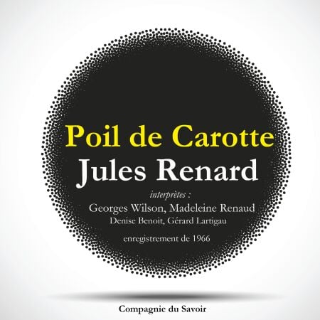 media/pim/53_8ba44c32-1731-4b32-a550-d7a68499cdb8.jpeg