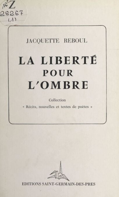 media/pim/53_8f3dfd71-7d75-4ddf-8f67-a43f8dbceea0.jpeg