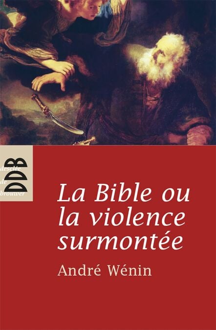 media/pim/53_901679be-5ea9-473a-a9ab-71d5bd87145f.jpeg