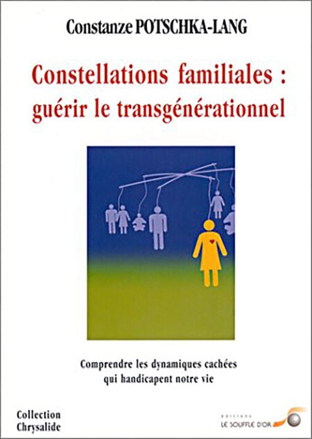 media/pim/53_91951e16-0e47-44dc-951c-cc415f2dfdb7.jpeg