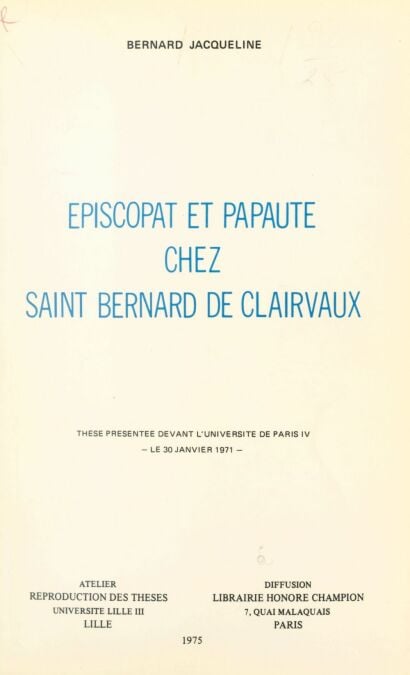 media/pim/53_934bd0a9-12d4-4e57-9238-51bf8209178f.jpeg