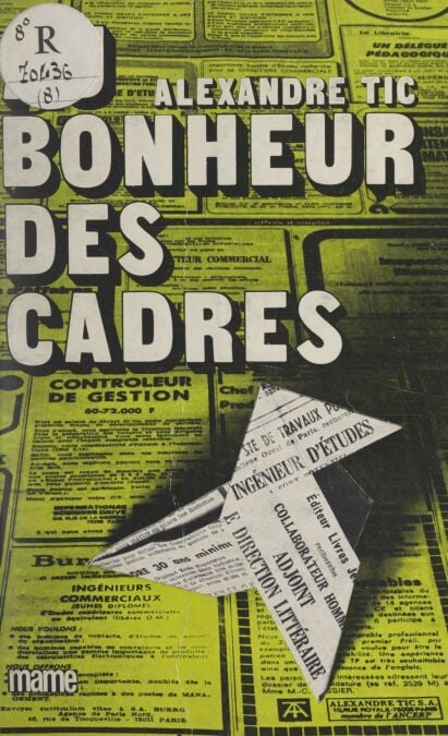 media/pim/53_95293abe-c4ed-4fc4-8a5d-f8acc254b758.jpeg