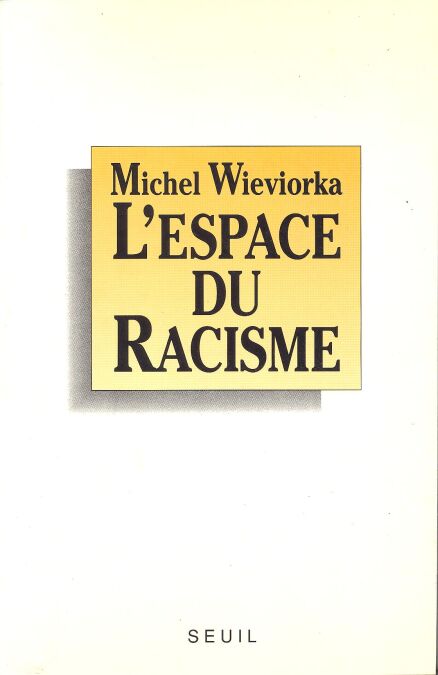 media/pim/53_956c5e1c-acf2-4ffd-b33b-220f314ced90.jpeg