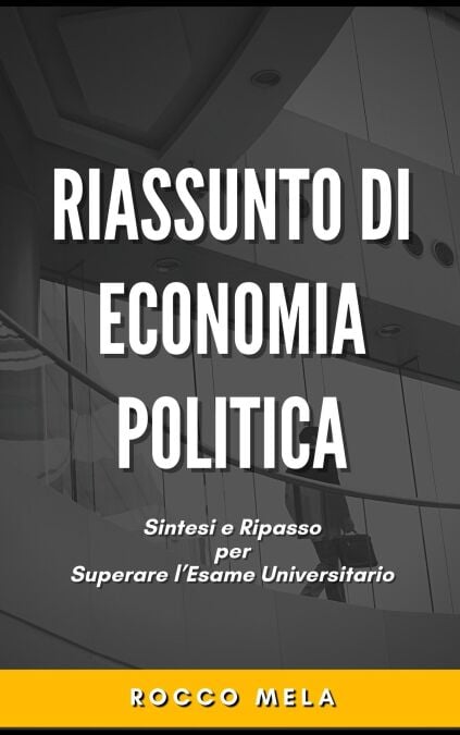 media/pim/53_96b1c843-dea3-4625-b5e4-b5f9a8664148.jpeg