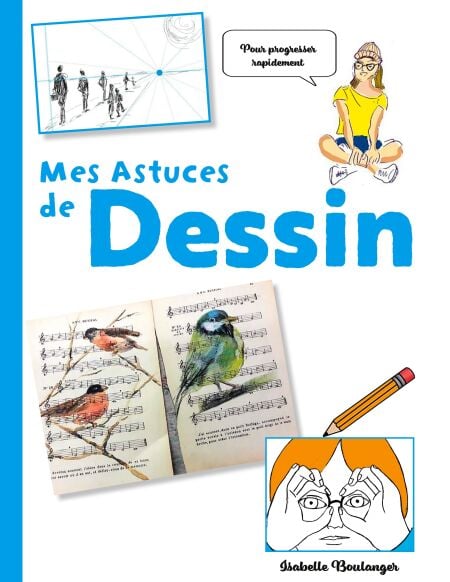 media/pim/53_974214b0-4079-4047-8a20-32563f743963.jpeg