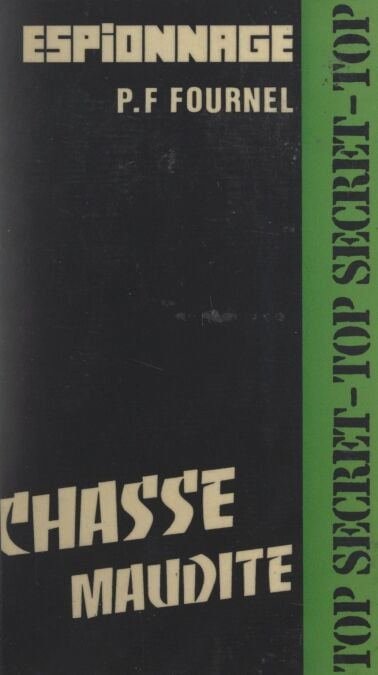media/pim/53_9a8bbdee-524d-4f56-82f0-fd0680089077.jpeg