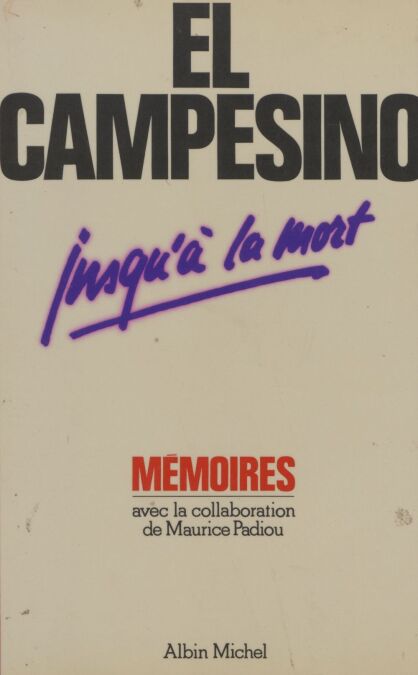 media/pim/53_9b69d934-13cb-4fa0-9eff-ec297b122674.jpeg