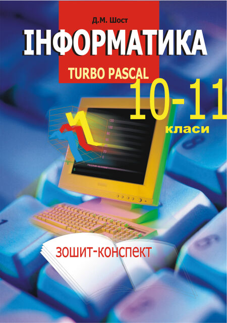 media/pim/53_9bdbed21-3210-40bf-9e54-f23695e3b162.jpeg