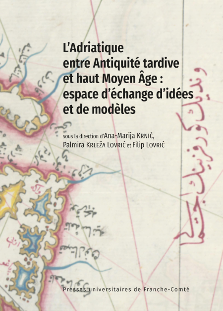 media/pim/53_9c3760d2-3087-4625-858b-a37bd8eb7622.jpeg