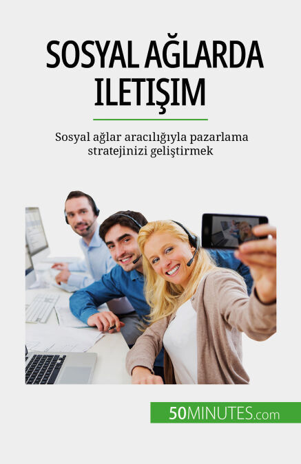 media/pim/53_9c844491-2ff3-43d8-9dd8-eb8f5f481e53.jpeg