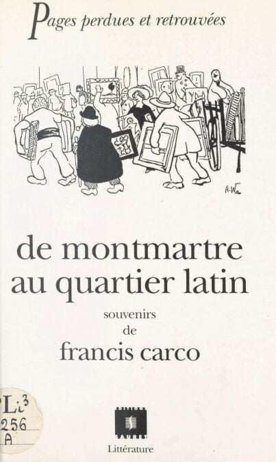media/pim/53_9cf7a624-91fe-45ad-a94c-d7d4914e9542.jpeg